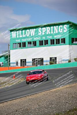 media/May-04-2025-Lucky Dog Racing (Sun) [[21629467aa]]/Turn 4 (10-1045am)/Willow Springs Building/